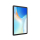 OSCAL PAD 90 LTE (8/128) szary - 1536585 - zdjęcie 2